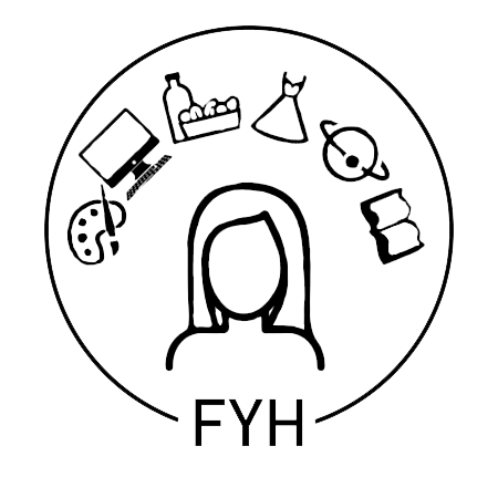 img/Logo